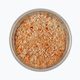 Лиофилизирани храни LYOFOOD Крем супа от домати и пипер LF-7050 4