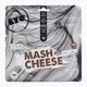 Лиофилизирана храна LYOFOOD Mash & Cheese LF-7111