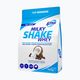 Суроватка 6PAK Milky Shake 700g кокосов шоколад PAK/032