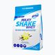 Суроватка 6PAK Milky Shake 700g ванилия PAK/032