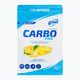 Carbo Pak 6PAK въглехидрати 1kg лимон PAK/212#CYTRY