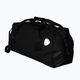 FishDryPack Duffel 50 L водоустойчива чанта черна FDP-DUFFEL50-BLA 9