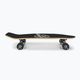 Fish Skateboards Alaia cruiser скейтборд черен CR-ALA-SIL-BLA 3