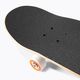 Fish Skateboards Pro 8.0' Koi classic скейтборд черен SKATE-KOI8-SIL-WHI 7