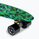 Fish Skateboards Print Camo green FS-FB-CAM-BLA-BLA скейтборд 6