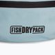 FishDryPack Кюрасао синьо саше за бъбреци FDP-CUR-MINT 4
