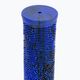 DARTMOOR Maze Lite сини дръжки за кормило A2620 2