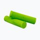 DARTMOOR Maze Lite зелени дръжки за кормило A2624 3