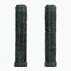 DARTMOOR Блок дръжки за кормило зелени A25955