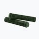 DARTMOOR Блок дръжки за кормило зелени A25955 3