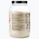 Суроватъчен протеин 7Nutrition Protein 80 бял шоколад-малина 7Nu000308 2