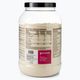 Суроватъчен протеин 7Nutrition Protein 80 бял шоколад-малина 7Nu000308 3