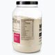 Суроватъчен протеин 7Nutrition Protein 80 бял шоколад-малина 7Nu000308 4