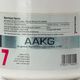 Предтренировъчен продукт 7Nutrition AAKG 250g 7Nu000099 3
