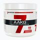 Предтренировъчен продукт 7Nutrition AAKG 250g 7Nu000099