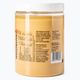 7Nutrition Peanut Butter Smooth 1kg 7Nu000174-smooth 2