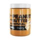 7Nutrition Peanut Butter Crunch 1kg 7Nu000174-crunch