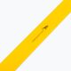 Yakimasport координационна стълба 6 м жълта 100067 4