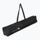 Чанта за тренировъчни стикове Yakimasport 100090 black