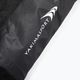 Чанта за тренировъчен стик Yakimasport черна 100091 3
