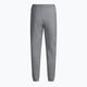 Дамски панталони Pitbull West Coast Jogging Pants Lotus grey/melange 2