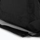 Чанта за обучение Pitbull West Coast Sports Bag Concord All black 3