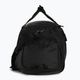 Чанта за обучение Pitbull West Coast Sports Bag Concord All black 4