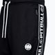 Мъжки панталони Pitbull West Coast Oldschool Track Pants Tape Logo black 3