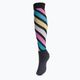 Чорапи за езда COMODO цвят SJP/16 3