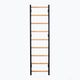 Гимнастическа стълба BenchK кафява BK-310B/710B 2