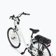 Електрически велосипед Ecobike Traffic 13Ah бял 1010105 4