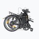 Електрически велосипед Ecobike Even Black 13Ah black 1010202 2