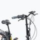 Електрически велосипед Ecobike Even Black 13Ah black 1010202 4
