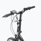 Електрически велосипед Ecobike Even Black 13Ah black 1010202 8