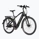 Електрически велосипед Ecobike X-Cross M/17.5Ah X-Cross LG черен 1010303 2