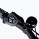 Електрически велосипед Ecobike X-Cross M/17.5Ah X-Cross LG черен 1010303 4