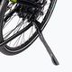 Електрически велосипед Ecobike X-Cross M/17.5Ah X-Cross LG черен 1010303 8