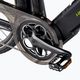 Електрически велосипед Ecobike X-Cross M/17.5Ah X-Cross LG черен 1010303 11
