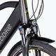 Електрически велосипед Ecobike X-Cross M/17.5Ah X-Cross LG черен 1010303 12