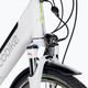 Ecobike X-Cross L/17.5Ah LG електрически велосипед бял 1010301 6