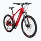 Електрически велосипед Ecobike SX4/X-CR LG 13Ah червен 1010402 2