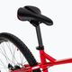 Електрически велосипед Ecobike SX4/X-CR LG 13Ah червен 1010402 9
