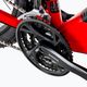 Електрически велосипед Ecobike SX4/X-CR LG 13Ah червен 1010402 10