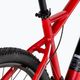 Електрически велосипед Ecobike SX4/X-CR LG 13Ah червен 1010402 11