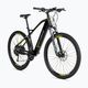 Ecobike електрически велосипед SX5/X-CR LG 16Ah черен 1010403