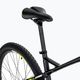 Ecobike електрически велосипед SX5/X-CR LG 16Ah черен 1010403 8