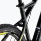 Ecobike електрически велосипед SX5/X-CR LG 16Ah черен 1010403 9