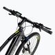 Ecobike електрически велосипед SX5/X-CR LG 16Ah черен 1010403 11
