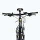 Ecobike електрически велосипед SX5/X-CR LG 16Ah черен 1010403 14