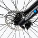 Ecobike електрически велосипед SX5/X-CR LG 16Ah черен 1010403 15
